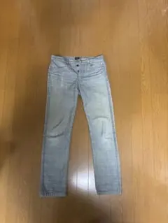 A.P.C アーペーセー デニム ウエスト28インチ