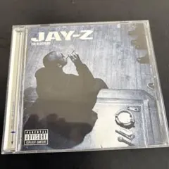 2026年最新】JayZ⁠の人気アイテム - メルカリ