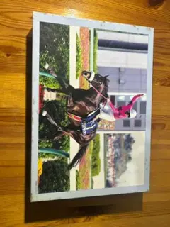 2025年最新】競走馬 パズルの人気アイテム - メルカリ