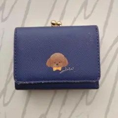 Item thumbnail for item 23012dab-9570-43d0-b422-89f33bd15c2e