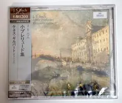 Item thumbnail for item 74a812b2-992b-4f09-9803-389e4096277e