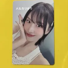 TWICE THIS IS FOR 中国一直娱yizhiyu2.0トレカ モモ - メルカリ