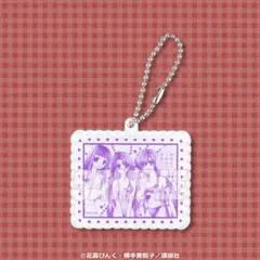 ぴちぴちピッチ　楽コレ　アクキー　かれん　ノエル　ココ