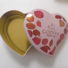 Item thumbnail for item 9268fa55-ebad-4b73-934e-028b337b0619