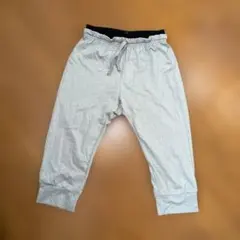 tigora キッズ　140 ズボン　パンツ　スポーツ　アウトドア