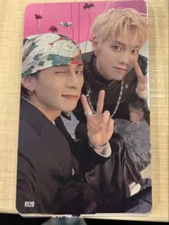 2026年最新】西洸人iniの人気アイテム - メルカリ