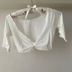 マリナ様 リクエスト 2点 まとめ商品