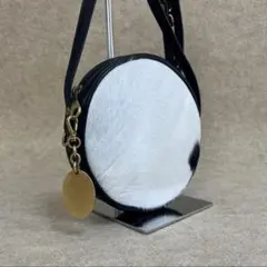 2026年最新】毛皮 ハラコ バッグの人気アイテム - メルカリ