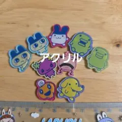 りか様 リクエスト 2点 まとめ商品