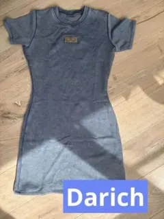 さやぴ様 リクエスト 3点 まとめ商品