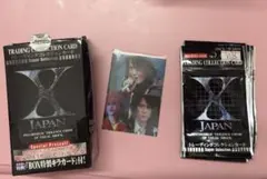 2026年最新】x japan レアの人気アイテム - メルカリ