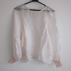 Item thumbnail for item 3f5503e5-6a09-4294-b8d8-2ef79f771454