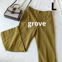 Item thumbnail for item 70fce341-8c8c-47b0-a288-85c28e33b0d8