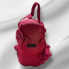 2026年最新】ポテチーノ さえらの人気アイテム - メルカリ