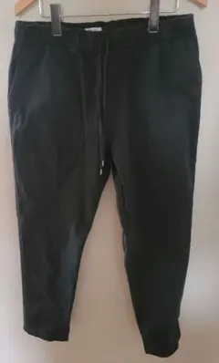 Item thumbnail for item d789e6d0-a10d-48dd-8712-536626c42c84