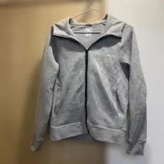 パーカー