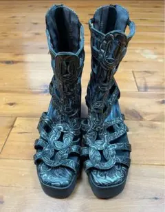 2025年最新】mcblingの人気アイテム - メルカリ