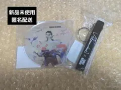 【新品未使用】 [Alexandros] レコード 2026年最新】[alexandros] レコードの人気アイテム - メルカリ