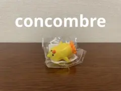 ピッコロ イヤリングに変更は＋100円様 リクエスト 2点 まとめ商品