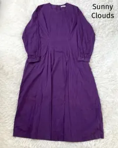 Item thumbnail for item ff01acdd-f464-48cc-838a-ce54f965d1ab