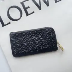 Item thumbnail for item 499f6d06-49e3-4cbb-a491-ce698eb9e341