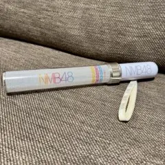 Item thumbnail for item 5c0bb528-7bd7-4fa1-a72e-bea0fe1e7e53