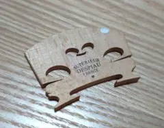 Item thumbnail for item 57920fae-960e-4dda-a63c-d8da9e4047d5