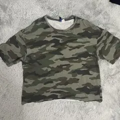 2025年最新】Punkandyo tシャツの人気アイテム - メルカリ