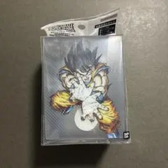 あ*お様 【未開封品】ドラゴンボール スーパーダイバーズ オフィシャル