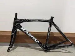 2026年最新】BASSO ASTRAの人気アイテム - メルカリ