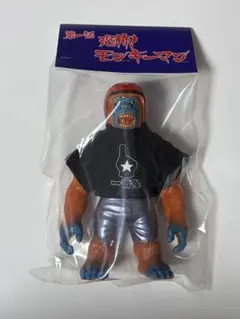 Item thumbnail for item 0a810c31-4679-476a-abfc-d8d1261f0ca9