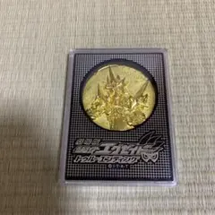 仮面ライダー誕生30周年記念 仮面ライダーワールド記念メダル 2025年最新】仮面ライダー 記念メダルの人気アイテム - メルカリ