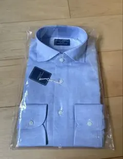 Item thumbnail for item a486a824-f90d-43c4-a207-d2a8687c484e