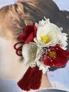 Item thumbnail for item 55644888-09ea-46c0-99cb-b7b9455c1c09