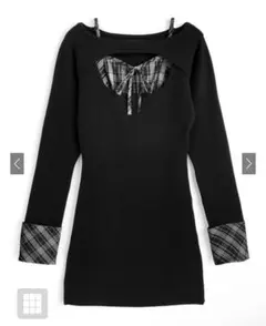 Item thumbnail for item 2c7d981e-55cb-499f-aa27-03114b61153f