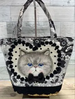 2026年最新】コヤンイサムチョン バッグの人気アイテム - メルカリ