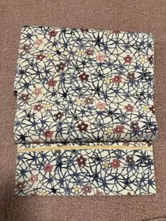 Item thumbnail for item f22aa045-b70d-4b70-b985-b784d110d7db