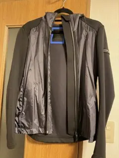 Item thumbnail for item b705997b-8a52-40a8-979b-1e0f65e21eea