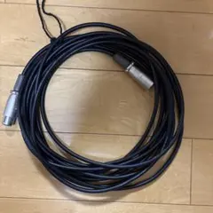 Item thumbnail for item 079af259-3fc8-407b-8002-29d0b61652ea