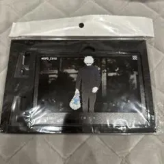 2025年最新】オープニング 五条悟 アクリルブロックの人気アイテム