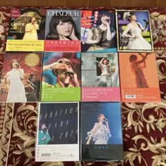 2026年最新】花澤香菜 25の人気アイテム - メルカリ