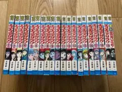 エコエコアザラク 古賀新一 昭和52年 初版本 超レア 貴重 - メルカリ