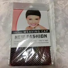 Item thumbnail for item 5485c2cf-8e43-452b-9d29-633bd53b20dc