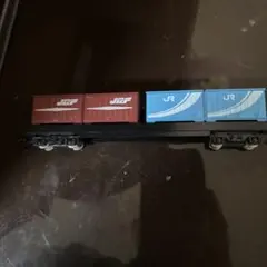 Item thumbnail for item 0934dc60-e758-4c13-9d3d-b04f8ffc6f3c