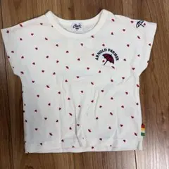 アーノルドパーマー　半袖Tシャツのサムネイル