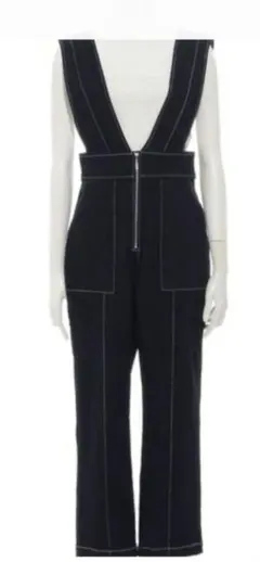 2025年最新】23区オールインワンの人気アイテム - メルカリ