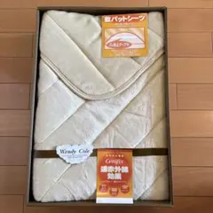 Item thumbnail for item 233eaad5-7423-4990-b8f1-b034e3b240a9