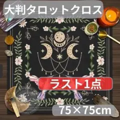 Item thumbnail for item bb68ebeb-ce0b-4d99-b259-7a74796dc528