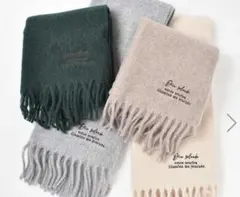 Item thumbnail for item f2a0ad9b-92fe-43b6-9312-f0c3a3f5df39