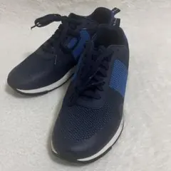 Item thumbnail for item 255b9bb1-e551-471f-b639-d375c739af97